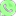 �i�ek Satis WhatsApp