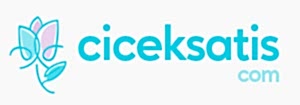 �i�ek Satis
